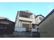 橋本堂ケ原33-9貸家