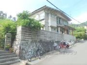 松井荘東館