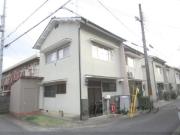 山田弦馳町5-1号貸家