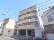 ユース32