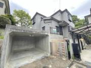 矢田町6081-17戸建