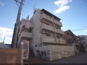 アウル高辻