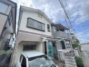 藤原町24-9戸建て