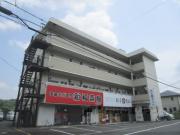 三幸マンション