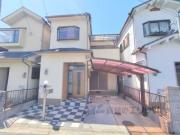 恋の窪東町190ー44戸建