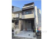 深草出羽屋敷町10ー15