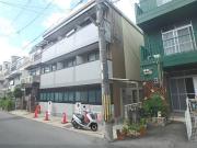 SAKIZO HOUSE 立原町