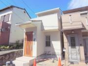 本宮2丁目9-49-2貸家