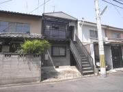 紫竹下梅ノ木町10