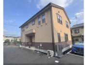 リースハウス桃山町安芸山