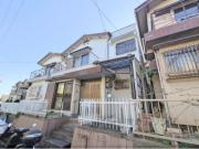 国分一丁目3-5貸家