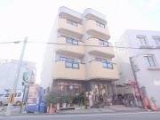 クオーレ