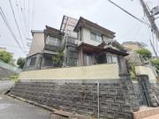 MAYUMIハウス505号館栗ケ谷