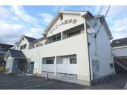 アベニール駒井沢