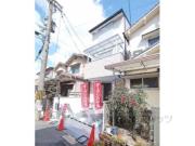 深草墨染町4-9