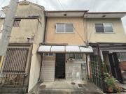 北花山市田町37-7 貸家