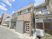 グリーンハウス中道表