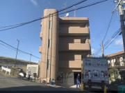 フリーディオ木屋元町