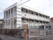 レオパレスフェリシダード