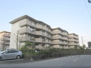 円明寺ヶ丘第1住宅第1棟