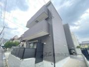 J.Qualior学園前