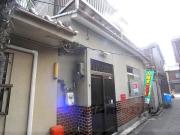 西院上今田町1貸家