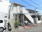 カームハウス