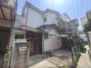 蔵之宮町10-3貸家