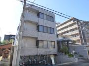 ラ・サール御所