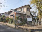 篠町篠八幡裏8-20