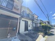 MAYUMIハウス335号館養父西町