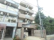アークみささぎ