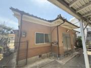 東松本324-1戸建