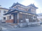 柑子袋西4丁目5-25貸家