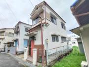 俵口町721-4貸家