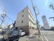 サクセス武庫川