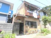 佐川アパート