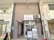 アスティ