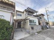 長尾138-16戸建