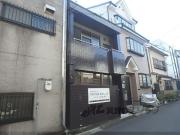 CASA円町