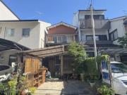 唐橋堂ノ前町27-8貸家