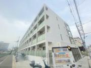 INOVE小若江