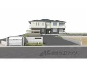 シャーメゾン池州