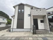 小山西御所町50-13戸建