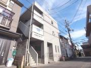 カーサカネイチ