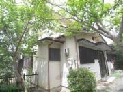 平野様岩倉西宮田町貸家