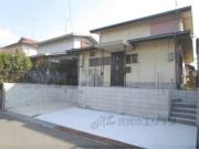 甲南町耕心2丁目貸家1号室