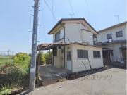 小林町476-41戸建
