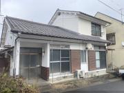 舞鶴市余部上貸家