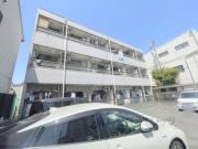 ベルハイム栄町